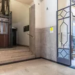 St Peter Family Stay