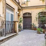 St Peter Family Stay