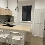 St Peter Family Stay