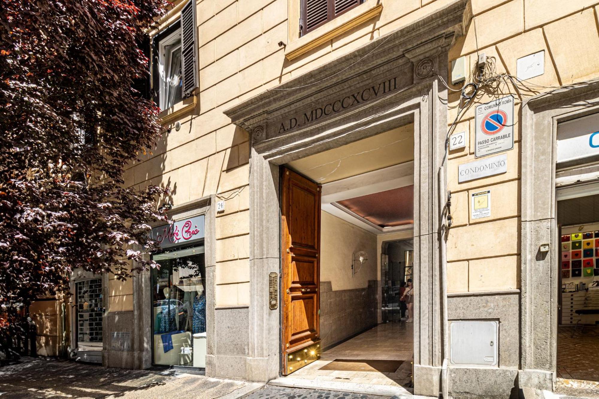 St Peter Family Apartment